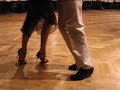 milonga