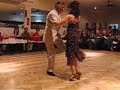 milonga