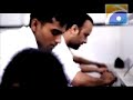 Rishta Hai Ramadan Geo Tv Full High Quality images Rishta Hai Ramadan Geo Tv Full High Quality