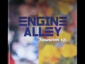 Engine Alley  Your Head (audio) 1991