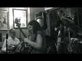 Andy Statman Trio with Cynthia Sayer: Ella Miriam's Blues