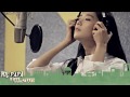 [MV] Mr. Papa(미스터 파파) _ Happy Happy Song (Feat. You Hee Yeol(유희열), CLARA(클라라))