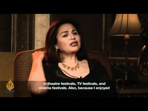 Elham+Shaheen+Hot Elham Shaheen Hot http://www.sexycoolvideos.com/index.php?tag=elham ...