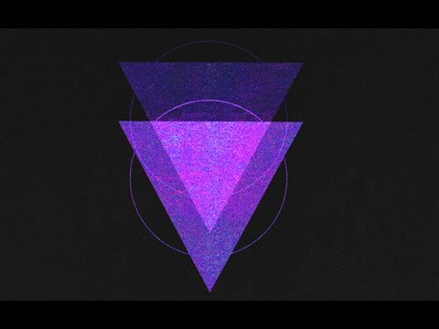 Скачать песни ricky remedy