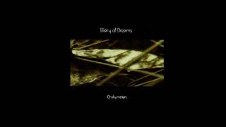 Watch Diary Of Dreams Holier Than Thou Approach video