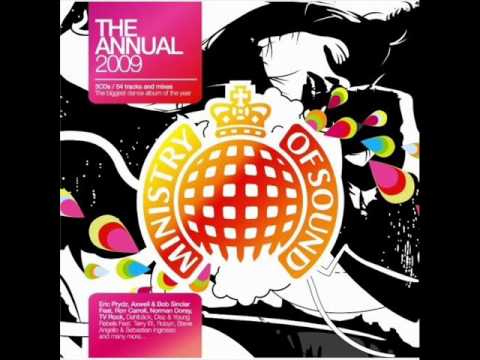 Akcent - Stay With Me (radio edit).wmv