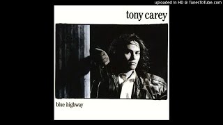 Watch Tony Carey Love Dont Bother Me video