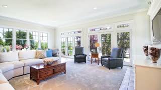 7 Landing Lane, West Islip, Ny 11795