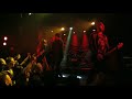 The Worship Of Counting Down Video preview
