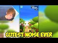 iphone video game