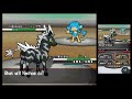 Pokémon Black - Part 47