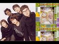 The Number Video preview