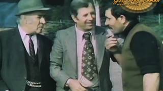 Petrol Kralları Film Müziği Zeki Alasya & Metin Akpınar