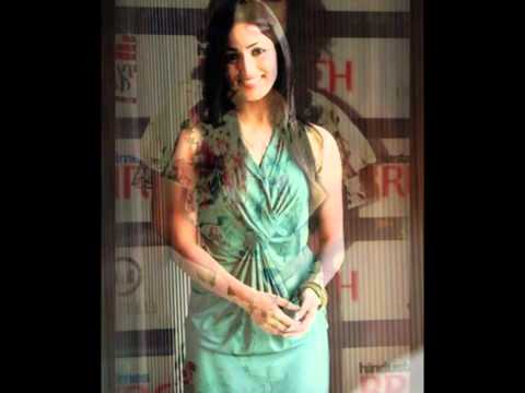 Mar Jayian-Vicky Donor Full HD