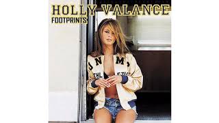 Watch Holly Valance Connect video