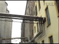 Izvršena sudska primopredaja mlina „Mlava