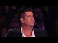 Title:Sue Son - Britain's Got Talent - Semi-Final 1 Description:Britain's Got Talent: Having made the choice to ditch her double act, Addicted, Sue Son returns for the live Semi-Final, but did she make the right decision after all?