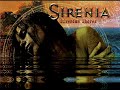 Sirenia - Meridian (Acoustic)