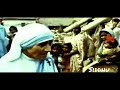 Whistle sivangivey telugu song tribute to women(vijay, ar. rehaman)