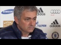 jose