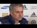 jose