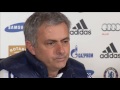 jose