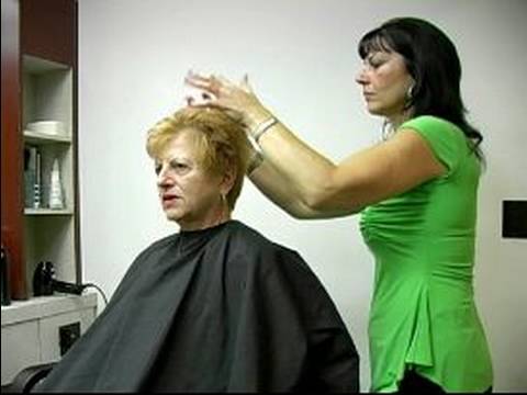 with Volume : How to Add Volume to Choppy Hairstyles with Pomade with Volume : How to Add Volume to Choppy Hairstyles with Pomade