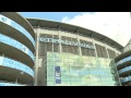 CITY TODAY IS BACK | More Ice Buckets, new signings and a slide!