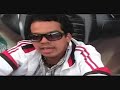 Documental Hip Hop Venezuela, Parte-1