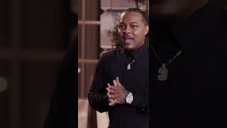 Don’t miss tonight’s episode! 10pm on @bet #aheaonbet #afterhappilyeverafter