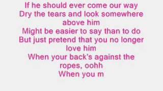 Watch Charice Pempengco It Can Only Get Better video