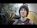 Afan Bike Park, Trail Builders. Ft Nikki Whiles, Shaun Bevan & Leon Rosser