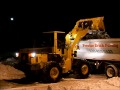 All in 1 Nights Work Waldschmidt & Associates Commercial Snow Removal