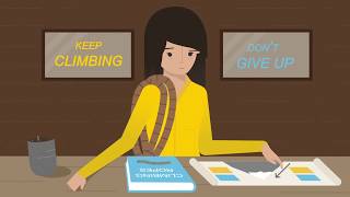 COMMONWEALTH BANK - Power of your Mind