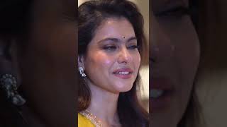 Kajol Hot Reels Edit Kajol Actress Hot Vertical Edit 4K Uhd Actress Navel Edit