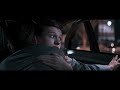 Spider Man Coming Official 1 2017 Tom Holland Robert Downey Spider Man Coming Official 1 2017 Tom Holland Robert Downey