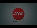 HE-MAN And MASTERS OF THE UNIVERSE Looking At Directors - AMC Movie News
