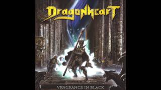 Watch Dragonheart Heart Of A Hero video