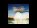 Caught On The Inside Video preview