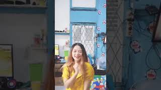 Bumil Pakai Daster Waw Mantappp