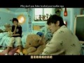 Jay Chou Ting Ma Ma De Hua Listen To Mama images Jay Chou Ting Ma Ma De Hua Listen To Mama