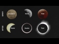 Видео Why a total solar eclipse is such a big deal