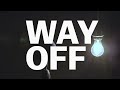 Видео Why a total solar eclipse is such a big deal Видео Why a total solar eclipse is such a big deal