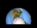 Video Why a total solar eclipse is such a big deal