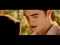 La saga crepusculo amanecer parte 2 en espaÑol - youtube