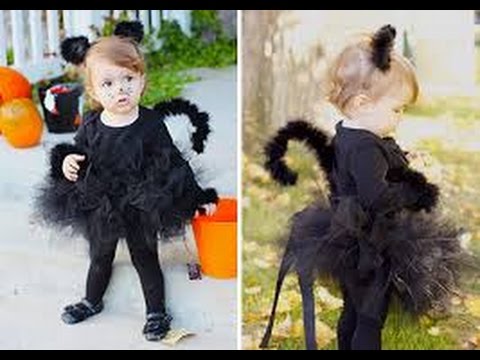 Костюм кошки на утренник Костюм кошки на утренник
