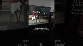 Unutamadım..whatsapp Durum Tiktok Videoları Izle Duygusal Whatsapp Durum Videoları Izle