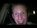 bryanstars