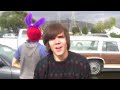 bryanstars