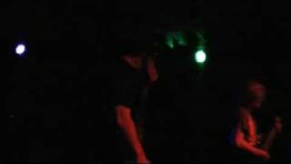 Watch Killwhitneydead Where Theres Smoke video